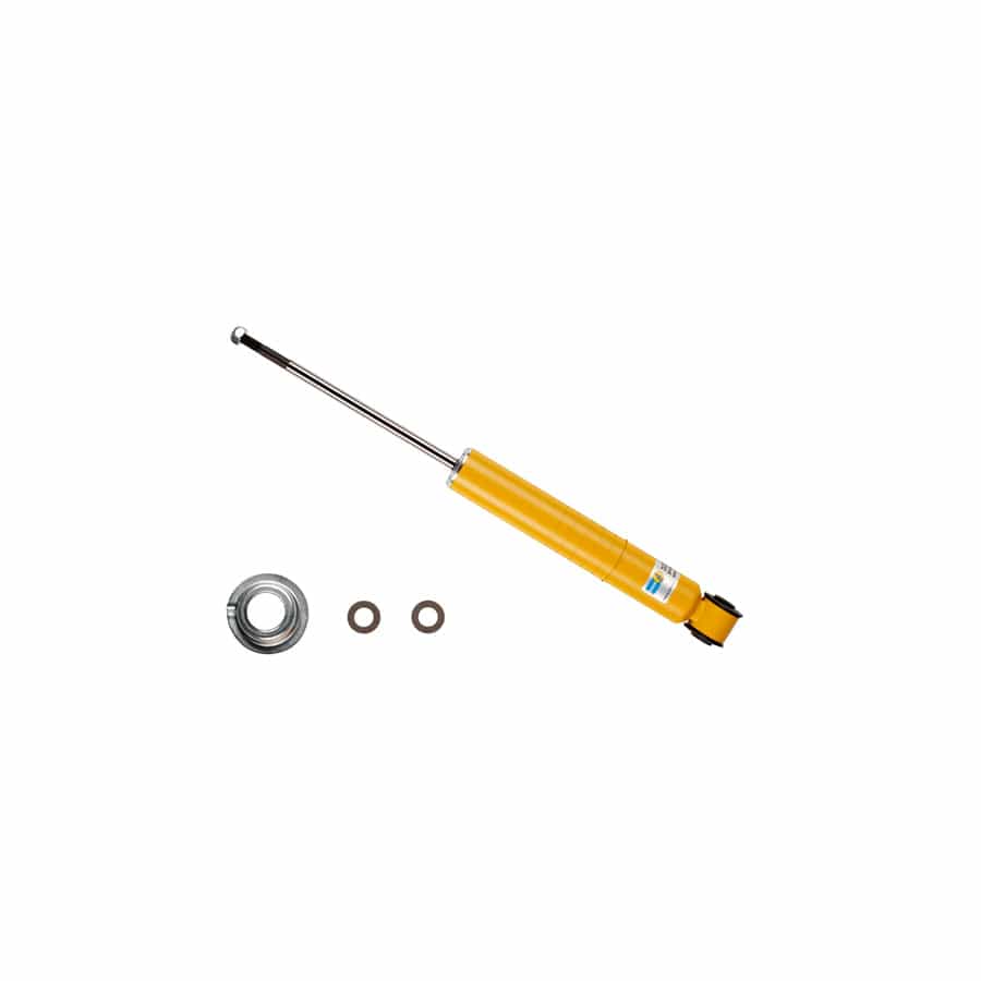 Bilstein 24-001793 PORSCHE 914 B6 Performance Rear Shock Absorber 1 | Duco Car Parts UK Car Parts