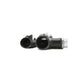 MST Performance MST-BW-N2002 BMW F20 F21 F22 F20 Turbo Inlet Pipe (Inc. 125i, 220i, 320i & 328i) 4 | Duco Car Parts UK Car Parts