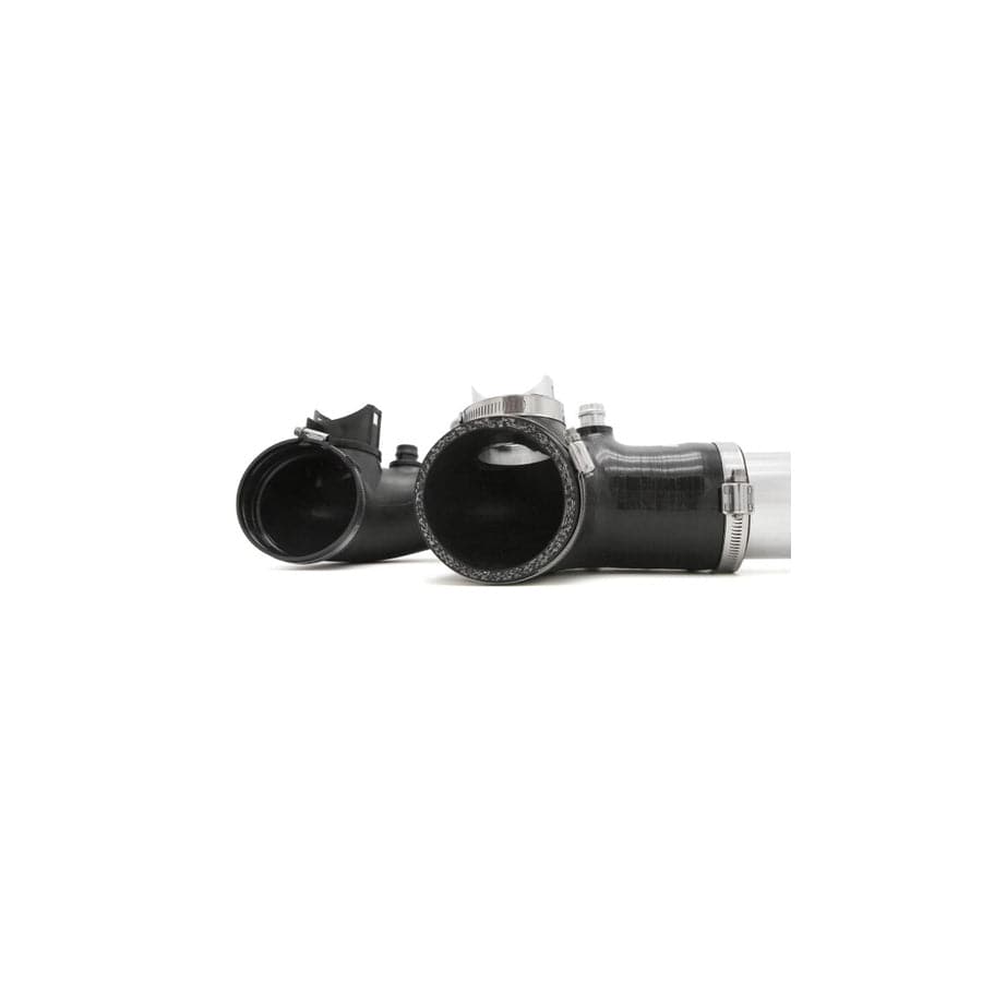 MST Performance MST-BW-N2002 BMW F20 F21 F22 F20 Turbo Inlet Pipe (Inc. 125i, 220i, 320i & 328i) 4 | Duco Car Parts UK Car Parts