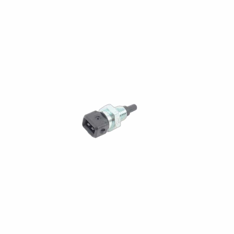 Genuine BMW 13621711371 E34 E30 (K1, Intake Air Temperature Sensor 2500-OHM (Inc. 324d, 524td & 324td) | Duco Car Parts UK Car Parts