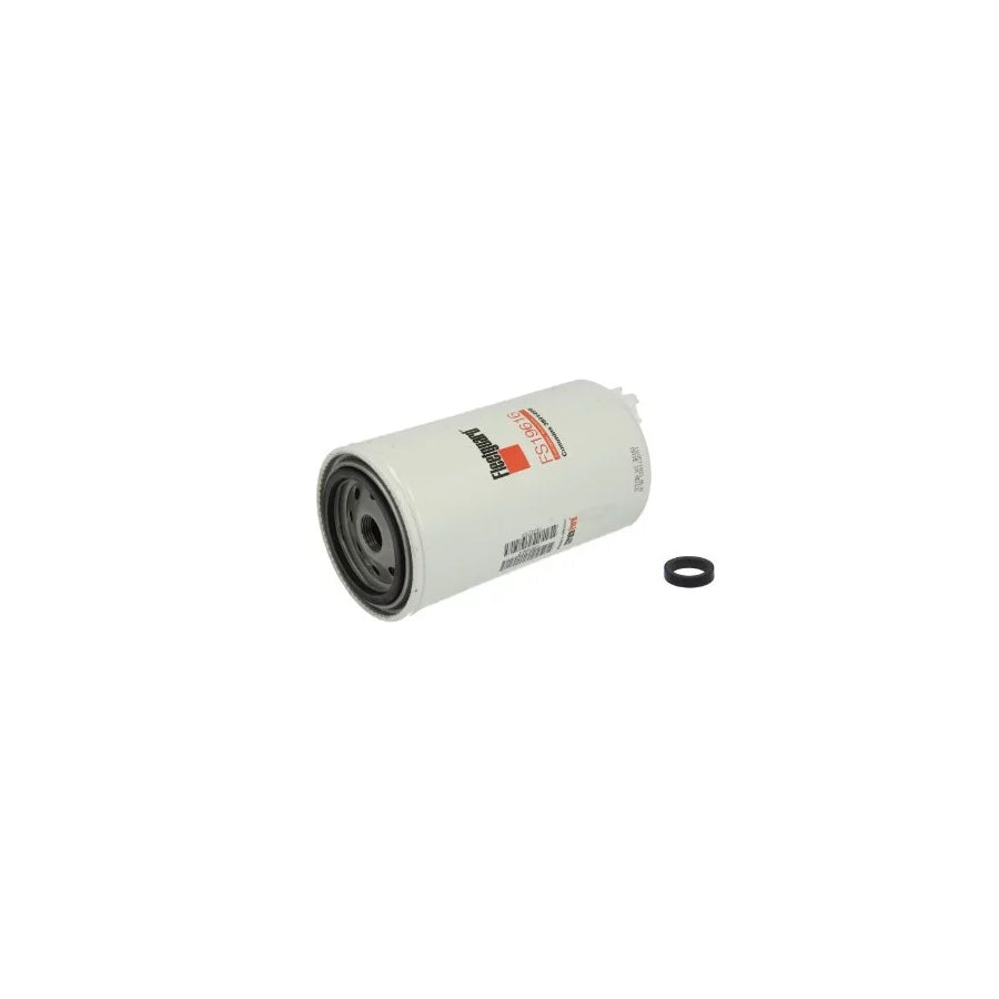 Fleetguard FS19616 Fuel Filter | Duco Car Parts UK Car Parts