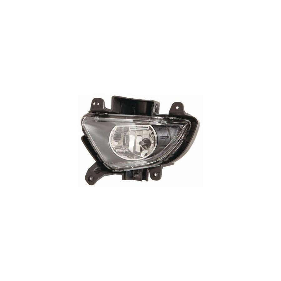 Abakus 2212032LUE Fog Light For Hyundai I30 | Duco Car Parts UK
