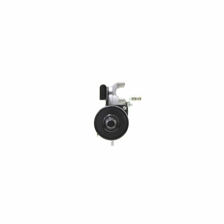 Alanko 10800955 Wiper Motor | Duco Car Parts UK