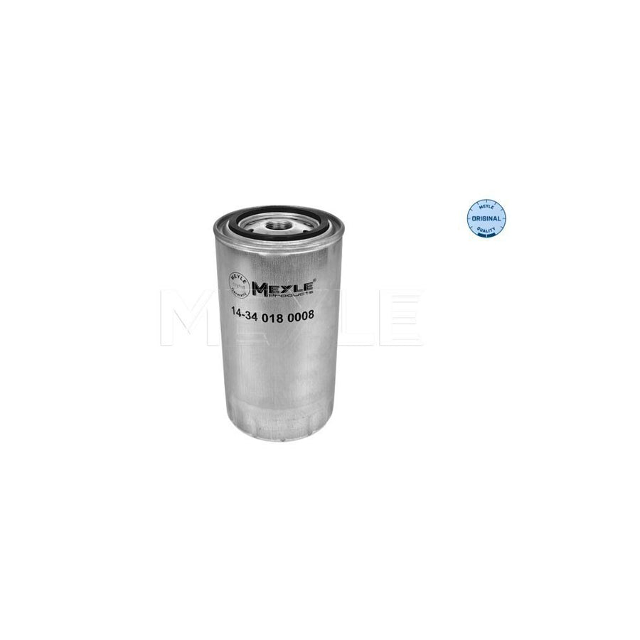 Meyle 14-34 018 0008 Fuel Filter