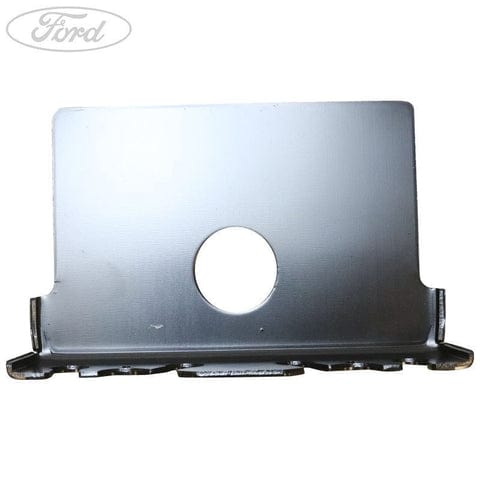 GENUINE FORD 5311842 PARKING BRAKE CABLE BRACKET | Duco Car Parts UK