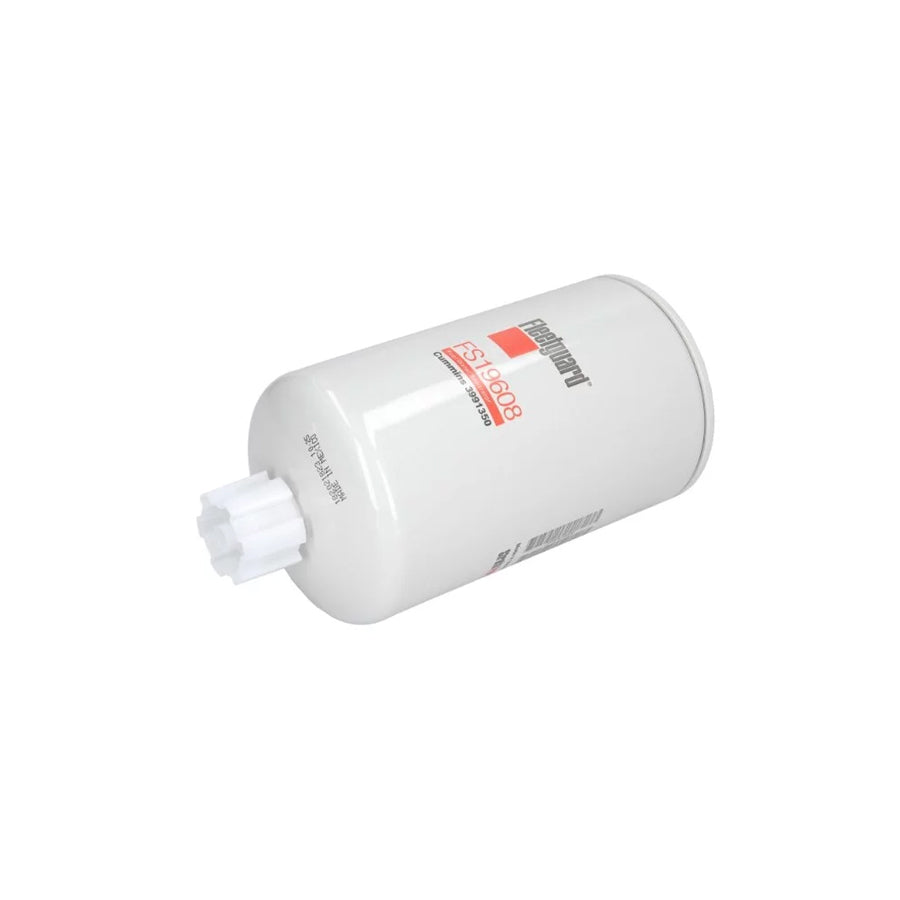 Fleetguard FS19608 Fuel Filter | Duco Car Parts UK Car Parts