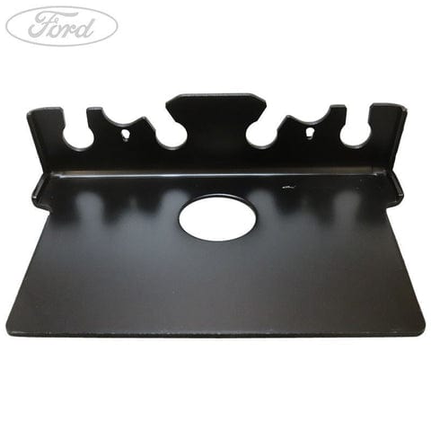 GENUINE FORD 5311842 PARKING BRAKE CABLE BRACKET | Duco Car Parts UK