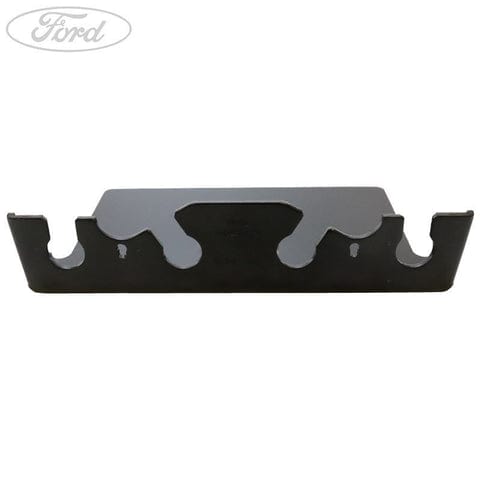 GENUINE FORD 5311842 PARKING BRAKE CABLE BRACKET | Duco Car Parts UK