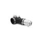 MST Performance MST-BW-N2002 BMW F20 F21 F22 F20 Turbo Inlet Pipe (Inc. 125i, 220i, 320i & 328i) 2 | Duco Car Parts UK Car Parts