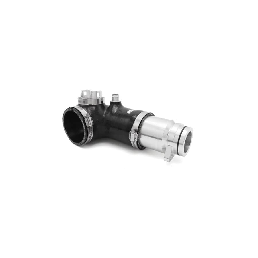 MST Performance MST-BW-N2002 BMW F20 F21 F22 F20 Turbo Inlet Pipe (Inc. 125i, 220i, 320i & 328i) 2 | Duco Car Parts UK Car Parts