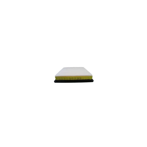 Alco Filter MD-8942 Air Filter