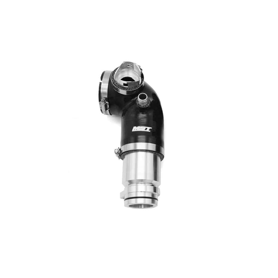 MST Performance MST-BW-N2002 BMW F20 F21 F22 F20 Turbo Inlet Pipe (Inc. 125i, 220i, 320i & 328i) 1 | Duco Car Parts UK Car Parts
