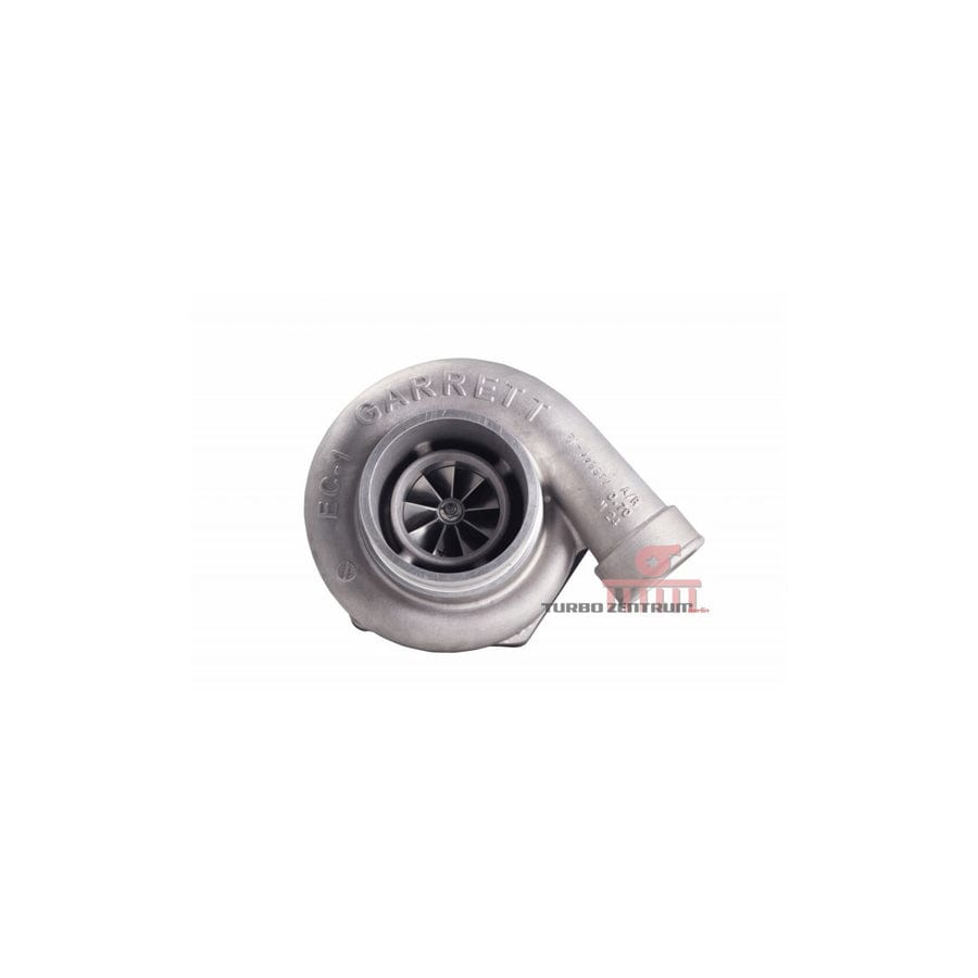 Garrett Garrett GTW3884 Turbo - 841297-3 - journal bearing
