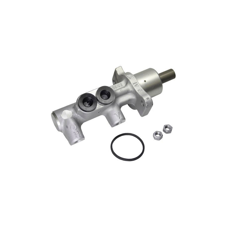 Hella 8AM 355 500-791 Brake Master Cylinder