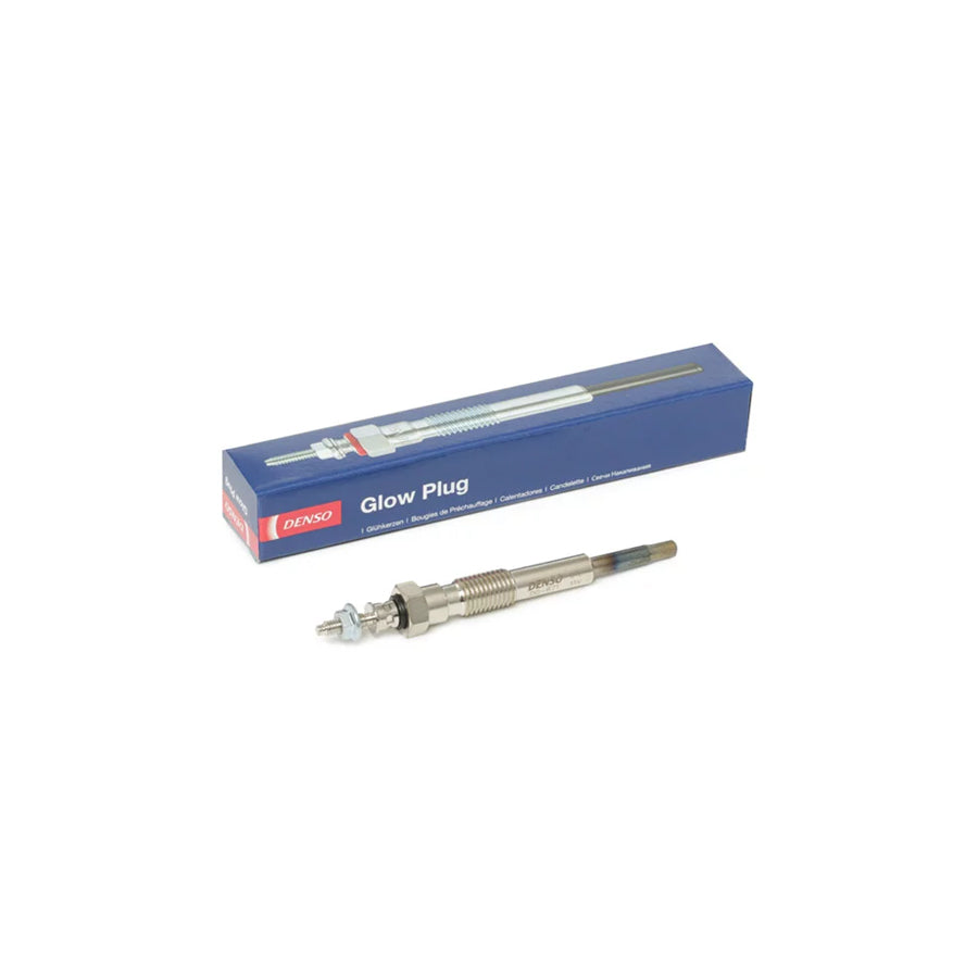 Denso DG671 Dg-671 Glow Plug | Duco Car Parts UK