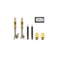 KW 10220814 BMW E30 Variant 1 Coilover Kit 1  | Duco Car Parts UK Car Parts