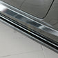 Rieger 00088232 Audi 8V RS3 Side Skirt Splitter 6 | Duco Car Parts UK Car Parts