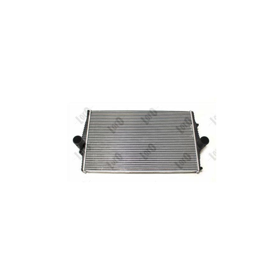 Abakus 0520180002 Intercooler | Duco Car Parts UK