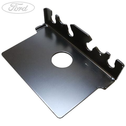 GENUINE FORD 5311842 PARKING BRAKE CABLE BRACKET | Duco Car Parts UK