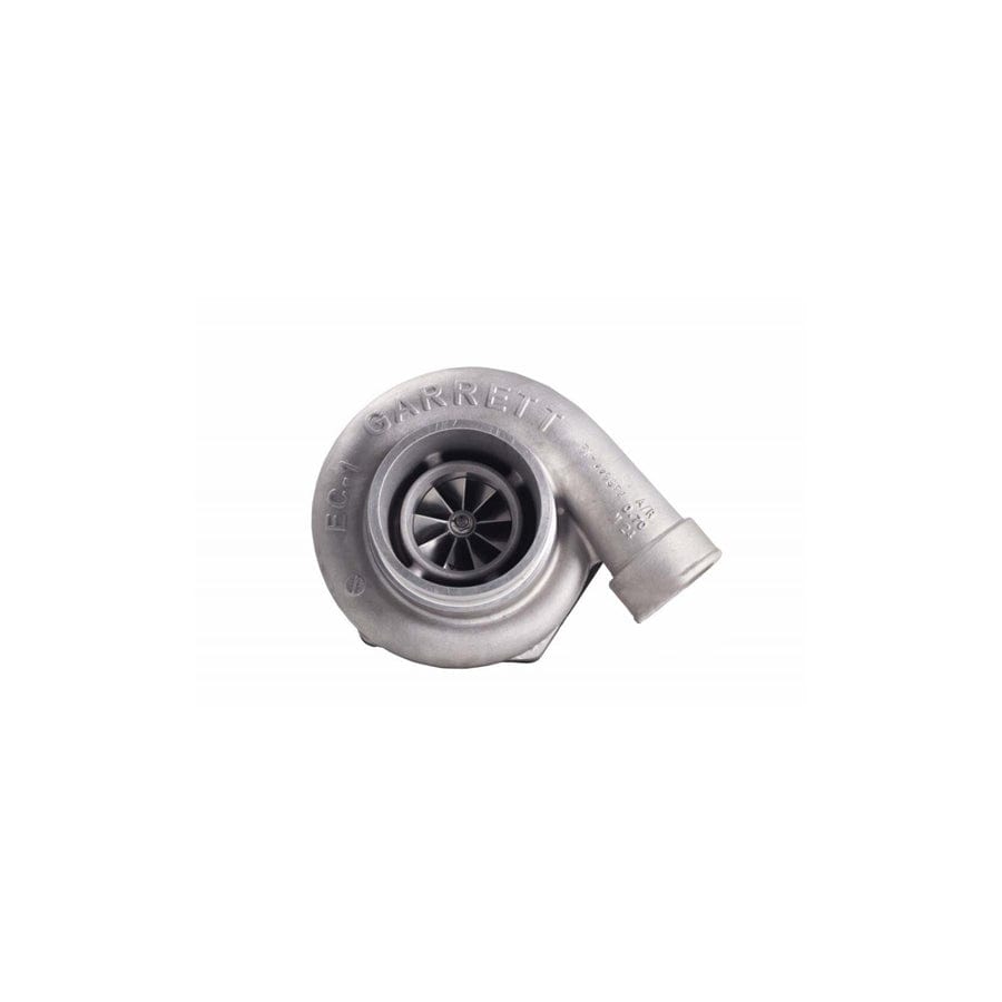 Garrett Garrett GTW3884R Turbo - 841691-3 - ball bearing