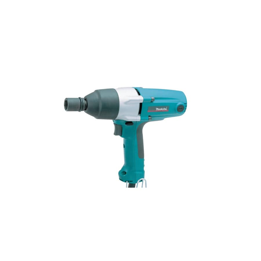 Makita MAKTWO200L TW0200 1/2in Impact Wrench 380W 110V | Duco Car Parts UK