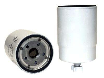 WIX Filters 33646 Fuel Filter