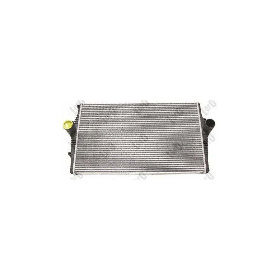 Abakus 0520180001 Intercooler For Volvo S80 I (Ts, 184) | Duco Car Parts UK