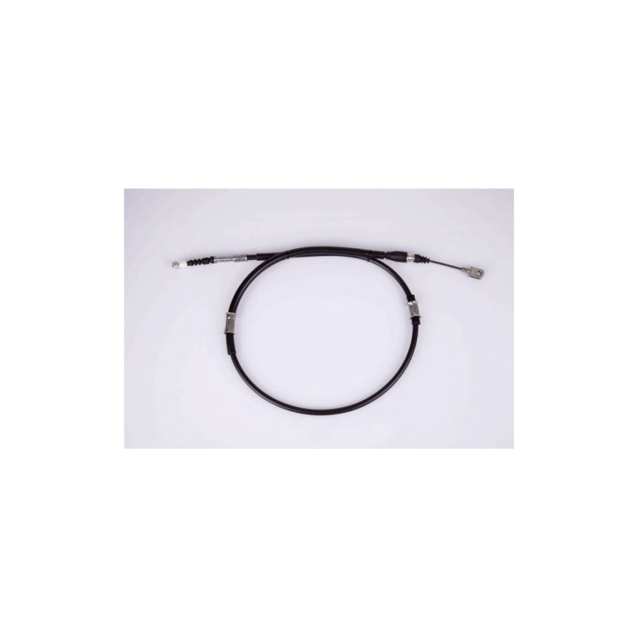 Hella 8AS 355 665-131 Hand Brake Cable For Toyota Corolla