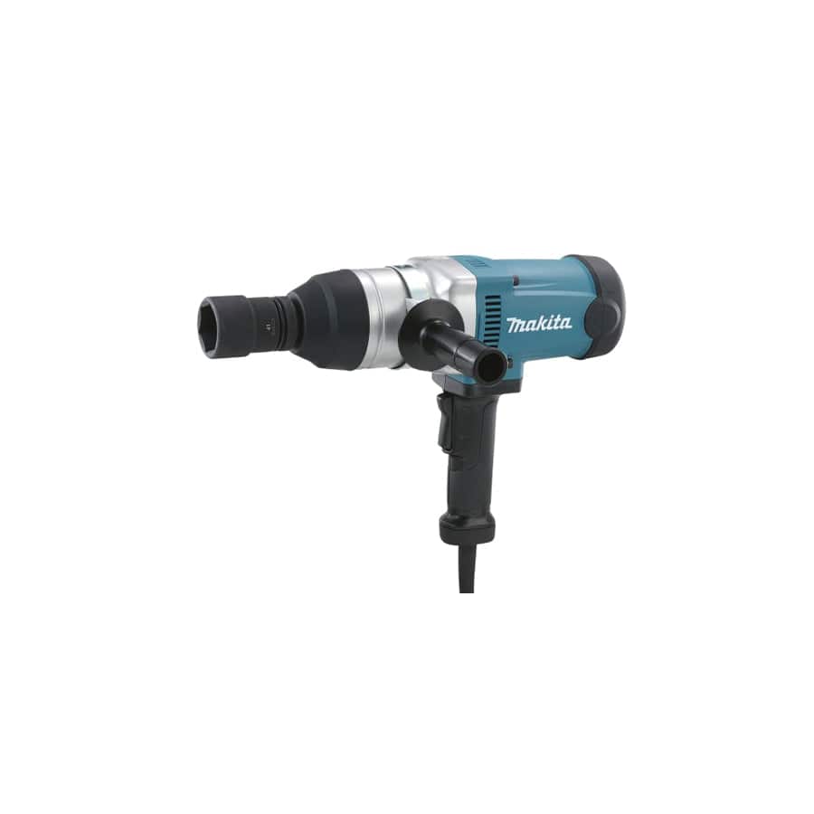 Makita MAKTW1000L TW1000 Impact Wrench 1200W 110V | Duco Car Parts UK