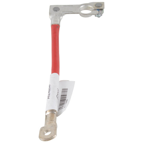 GENUINE FORD 1438644 TRANSIT BATTERY TO STARTER MOTOR CABLE | Duco Car Parts UK