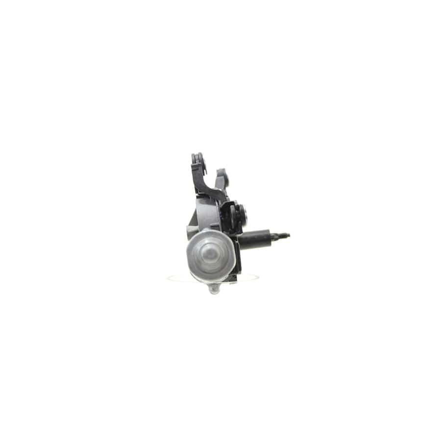 Alanko 10800961 Wiper Motor | Duco Car Parts UK
