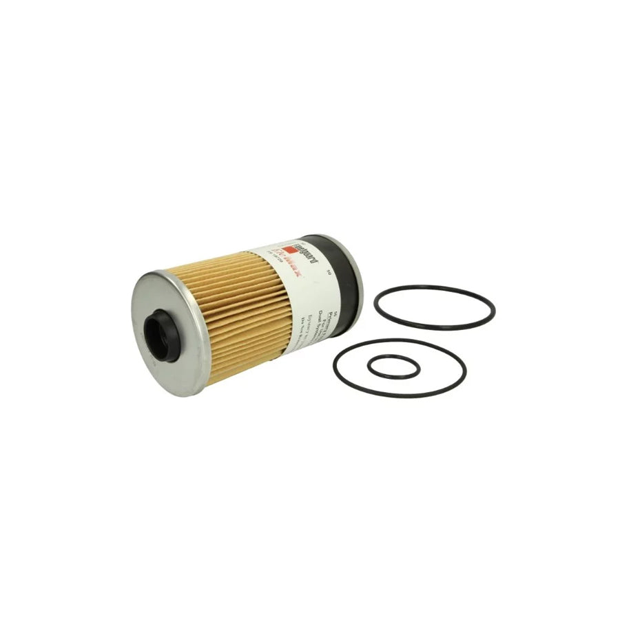 Fleetguard FS19729 Fuel Filter | Duco Car Parts UK Car Parts