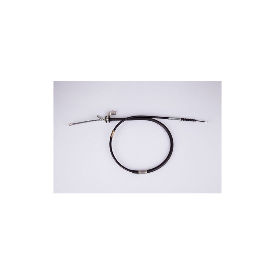 Hella 8AS 355 665-381 Hand Brake Cable For Toyota Rav4 II Off-Road (XA20)