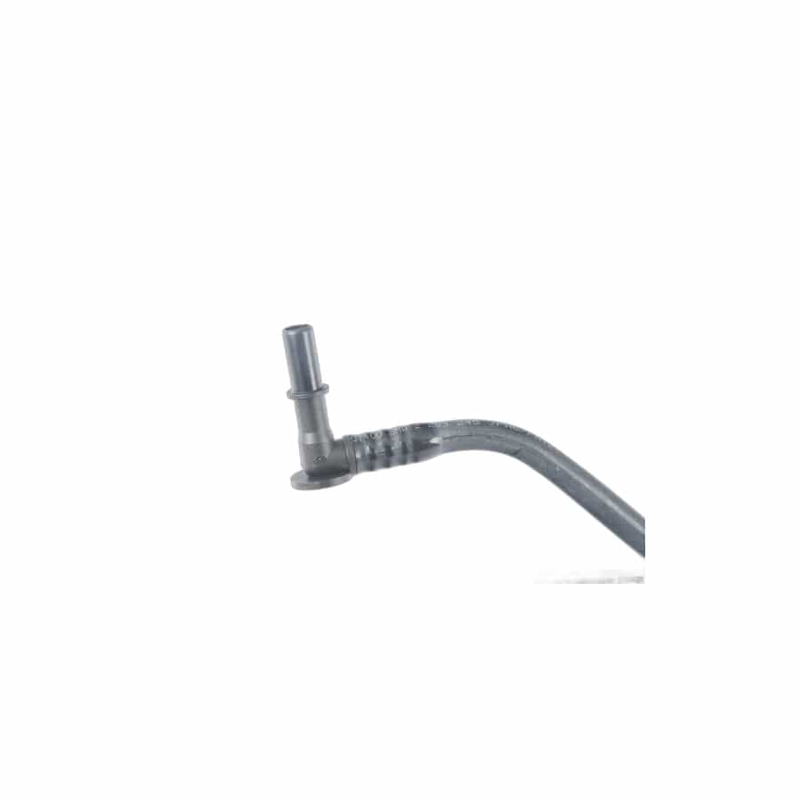 Genuine BMW 16132283245 E63 E64 Scavenging Line Front (Inc.  & M6) | Duco Car Parts UK Car Parts