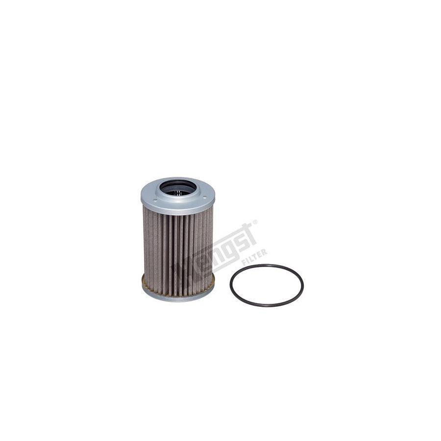 Hengst Filter E39H D120 Oil Filter