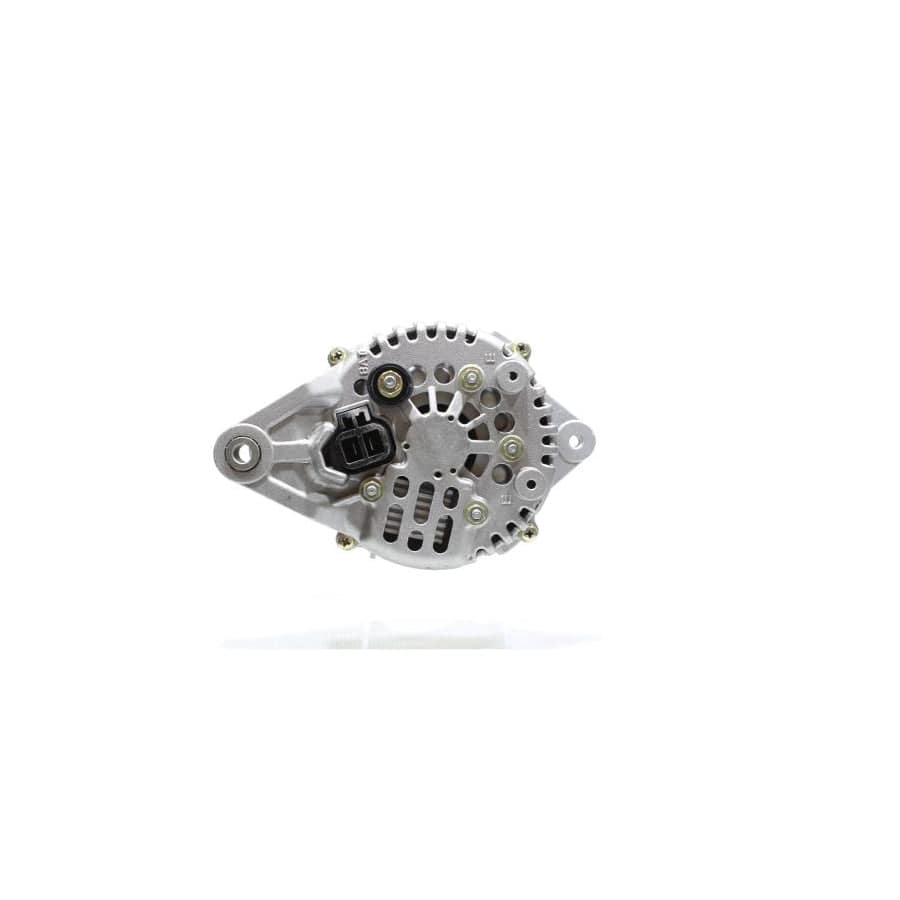 Alanko 11442718 Alternator | Duco Car Parts UK