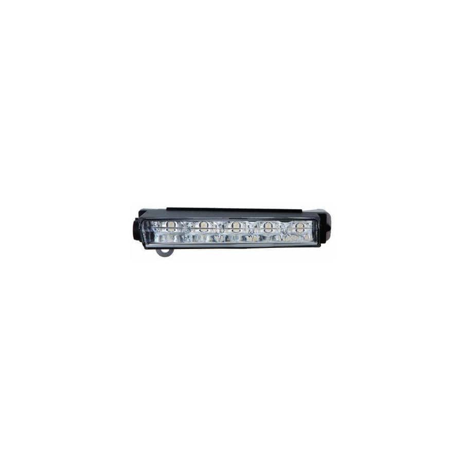 Abakus 4401622LAE Daytime Running Light | Duco Car Parts UK