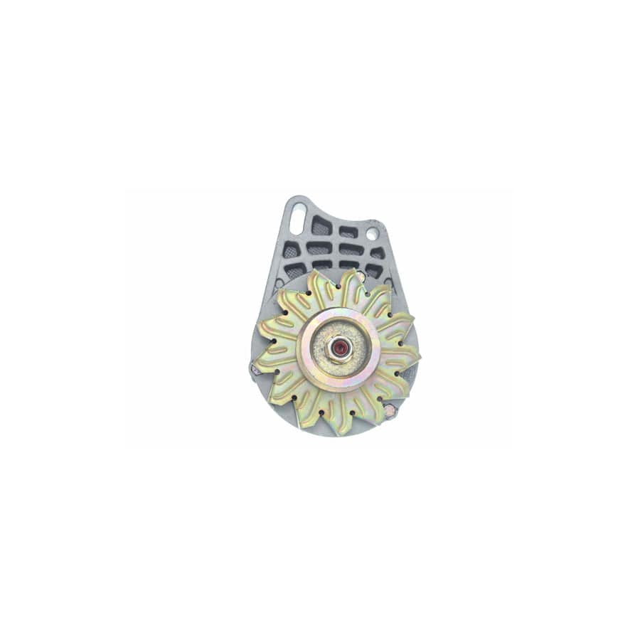 Alanko 10444154 Alternator | Duco Car Parts UK