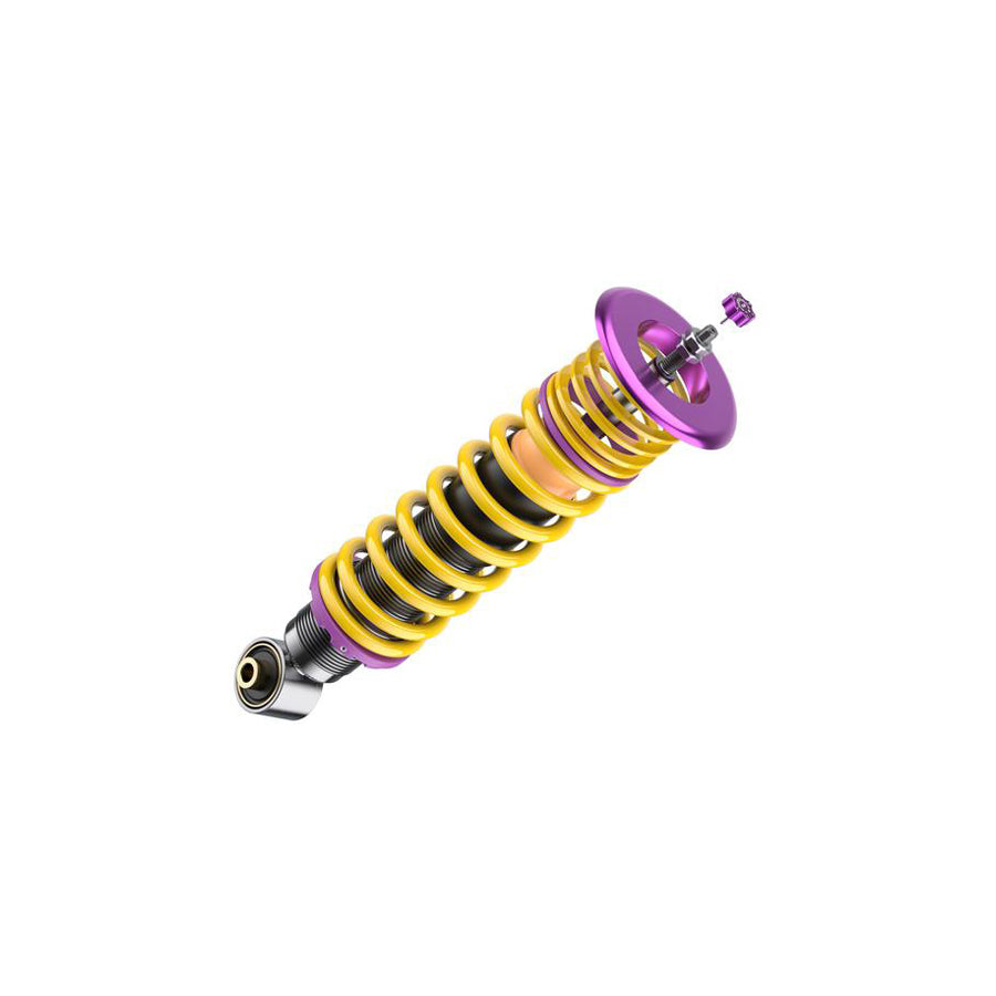 KW 10258004 Scion Subaru Toyota Variant 1 Coilover Kit (FR-S, BRZ, GR86 & GT86) 6  | Duco Car Parts UK Car Parts