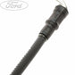 GENUINE FORD 1714912 FIESTA BATTERY CABLE | Duco Car Parts UK
