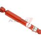 KONI 8245-1379 Shock Absorber For Hyundai Santa Fe III (Dm) | Duco Car Parts UK UK