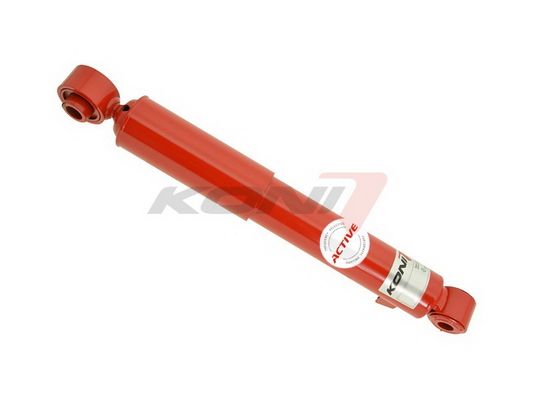 KONI 8245-1379 Shock Absorber For Hyundai Santa Fe III (Dm) | Duco Car Parts UK UK