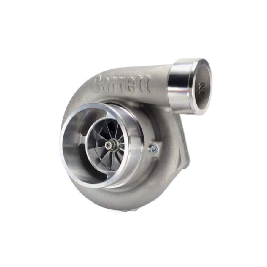 Garrett Garrett GTX3582R Gen II Turbo SuperCore - 851154-4