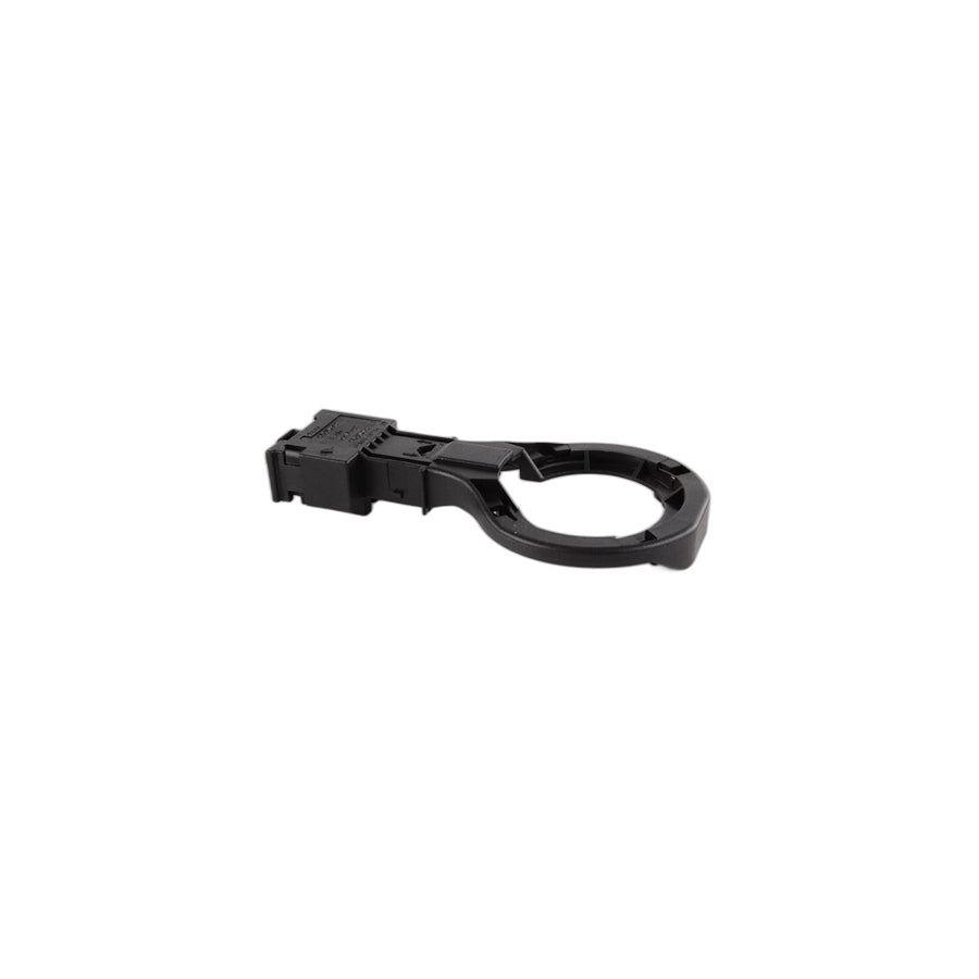 Genuine BMW 61136917541 RR4 E67 RR31 Diagnosis Interface Most (Inc. Drophead, 750Li & Coupé)