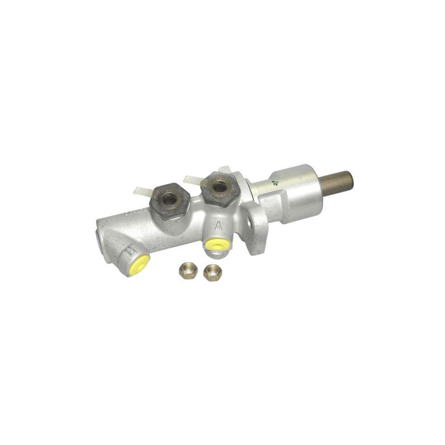 Hella 8AM 355 500-751 Brake Master Cylinder