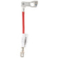 GENUINE FORD 1438644 TRANSIT BATTERY TO STARTER MOTOR CABLE | Duco Car Parts UK