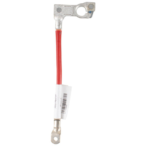 GENUINE FORD 1438644 TRANSIT BATTERY TO STARTER MOTOR CABLE | Duco Car Parts UK