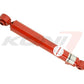 KONI 8245-1379 Shock Absorber For Hyundai Santa Fe III (Dm) | Duco Car Parts UK UK