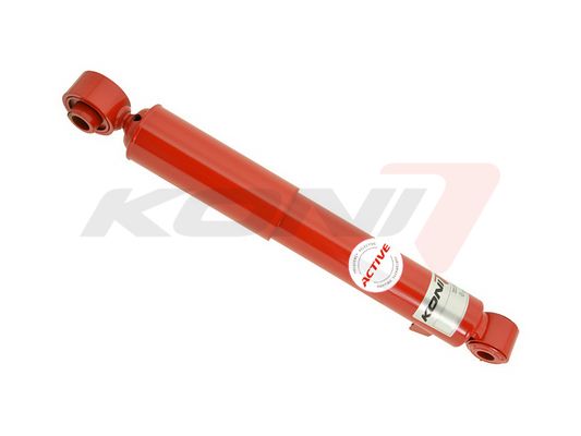 KONI 8245-1379 Shock Absorber For Hyundai Santa Fe III (Dm) | Duco Car Parts UK UK