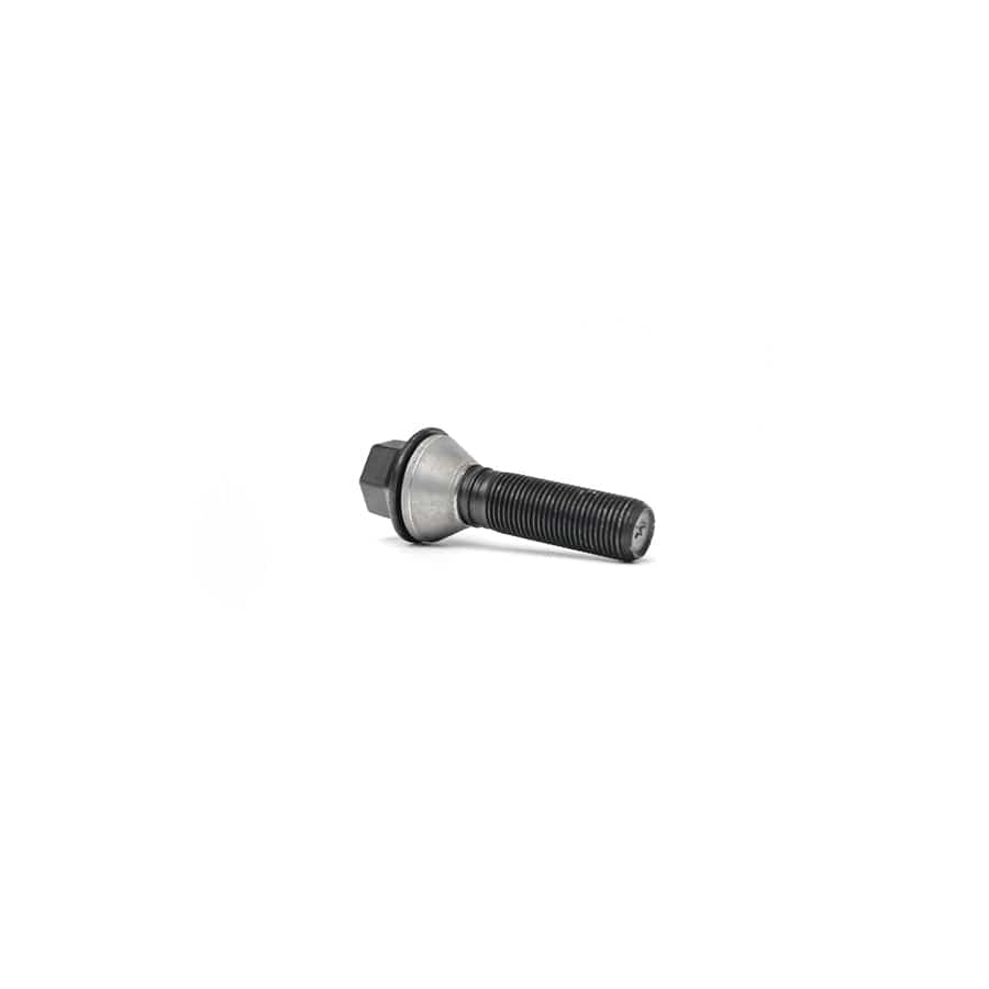 H&R B14254308 Wheel screw M14 with movable taper head 60° | Duco Car Parts UK Car Parts